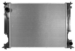 Lexus is 220d 2.2d дизель 10.2005 - 03.2013 1640026400 фото №1