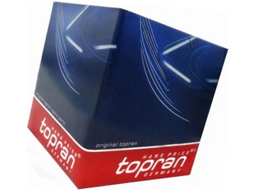 Супорт лівий перед dacia logan i 1.1-1.6 i mcv 1.4-1.6 sandero i 1.1-1.6 фото №1