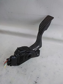 A346 agila b потенциометр педаль газа 49400-51k00 фото №1