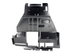 Защита pod двигатель citroen xsara picasso 1.6 hdi фото №1