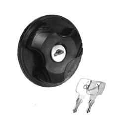 Кришка заливання пального do iveco daily 2011, eo-0038127 фото №1