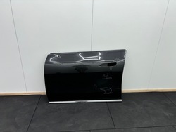 Mercedes eqe w295 295 двері ліві передні перед фото №1