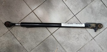 Амортизатор подъёма кабины man tga tgx tgs фото №1