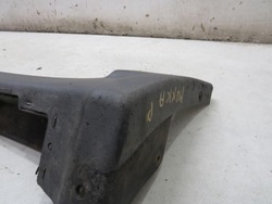 Планка порогова права opel mokka 95164756 фото №1