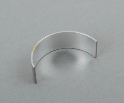 New vw beetle 5c lower двигун connecting rod підшипник 07k105701fglb фото №1