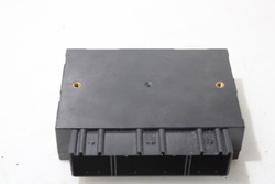 Модуль комфорту volkswagen phaeton 3.0tdi фото №1