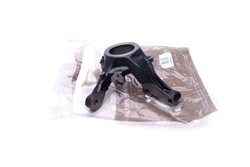 Поворотна опора citroen evasion ліва фото №1