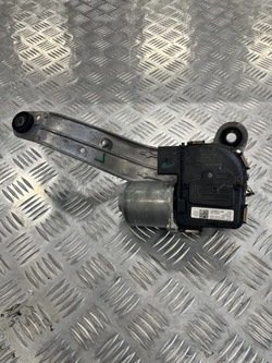 Двигунчик двірник vw id3 id.3 10a955119a фото №1