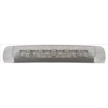 Лампа сплаву toyota rav 4 iii 05-13 фото №1