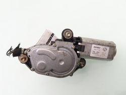 Двигунчик двірники зад alfa romeo 147 66350002 tgl350 фото №1