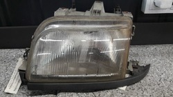 Фара левый renault clio i valeo фото №1