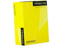 Шланг лівий перед honda accord vii mk7 2.0-2.4 03-08 acura tsx 2.4 03-08 фото №1