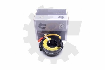 Стрічка подушки повітряної skv 96skv519 фото №1