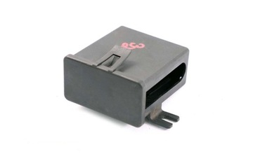 Mini one d r50 r53 коробка запобіжників фото №1