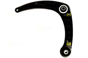 Starline важіль citroen c4 i 2.0 16v lc_ фото №1