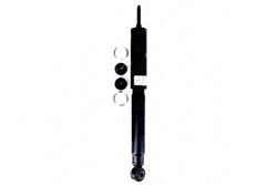 Kyb амортизатор kia carnival i 2.5 v6 up фото №1