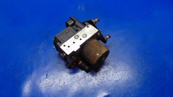 Насос abs гальмівна 0265950094 mercedes vito w639 viano 03-14r фото №1