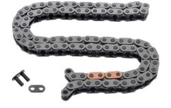 Febi bilstein 47210 цепь распределительный вал фото №1