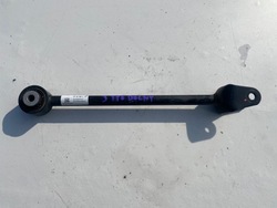 Tesla 3 1044444-00-a рычаг зад фото №1