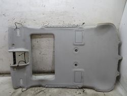 Потолок длинный audi a8 d4 4h4867505d фото №1