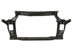 Pas перед підходить до: hyundai i10 ii 12.13-06.16 6502-08-3121200p фото №1