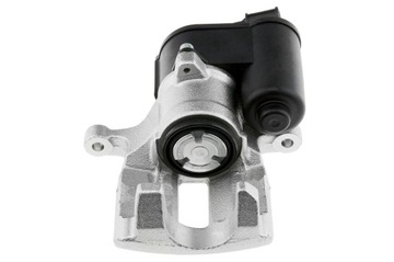 Супорт гальмівний nty hzt-vv-010 лівий зад фото №1