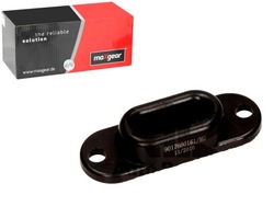 Ковзун двері mercedes sprinter vito maxgear фото №1