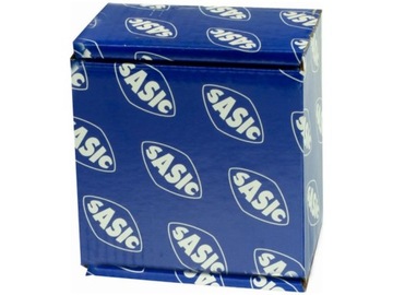 Цилиндр сцепления renault megane iii 1.4-2.0 08-15 ii 1.4-1.6 02-08 фото №1