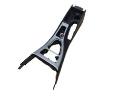 Тунель середній ручка bmw e90 2005 фото №1