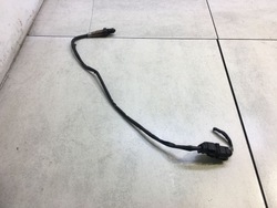 Лямбда-зонд passat b6 1.9 tdi 03g906262a фото №1