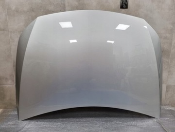 Mercedes a класс w177 капот 775 фото №1