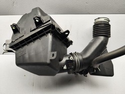 Корпус фільтра повітря lexus nx 300h 2015- фото №1