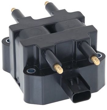 Катушка зажигания ngk do jeep cherokee 2.4 фото №1