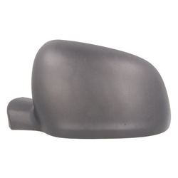 Корпус зеркало левая 6103-02-2001759p фото №1