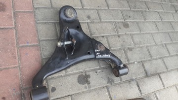 Важіль нижній ford ranger eb3c3078 фото №1