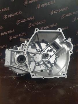 Коробка передач коробки передач swlm dxpm honda jazz 1.2 1.3 1.4 фото №1