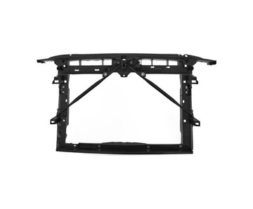 Skoda octavia 13 - 17 підсилювач лобове pas переднє фото №1