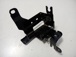 Лапи насоса abs citroen c5 aircross 9818902280 фото №1