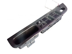 Suzuki swift mk6 iii 04-10 перемикач блокування скло 62j500087t фото №1