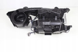 Обігрівач повітродувка maserati quattroporte vi 2014 фото №1