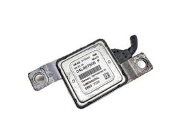 Volkswagen зонд nox 04l907805p європа фото №1