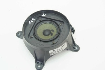 Динамік boze двері лівий mercedes cl c215 w215 фото №1