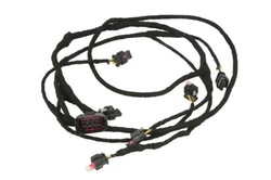 Жгут pdc перед vw golf vii 08.12-03.17 5902-02-0021p фото №1