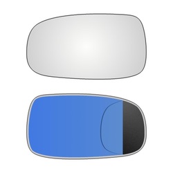 Saab 9-3 2002-2014 2013 2012 2011 2010 2009 2008 фото №1