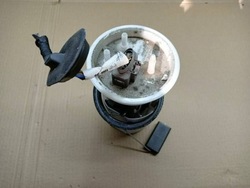 Vw polo v 6c ibiza 1.0 насос топливная pływa 6r0919051m фото №1