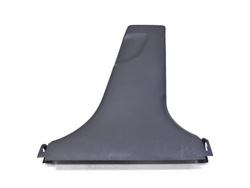 Захист стійка b права hyundai i40 фото №1