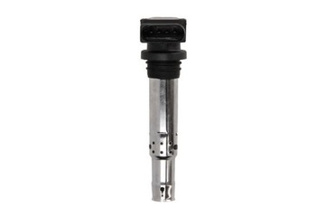 Катушка зажигания engitech ent960042 фото №1