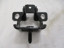 3008 ii петля задней крышки багажника фото №1