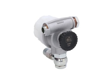 Насос топлива dt spare запчасти 4.66500 фото №1