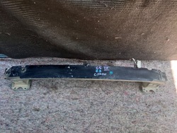 Усилитель балка бампера перед citroen c5 iii x7 фото №1